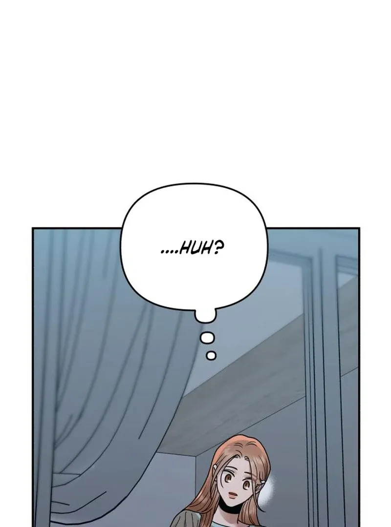 Paradise on Earth Chapter 31 page 151 - 