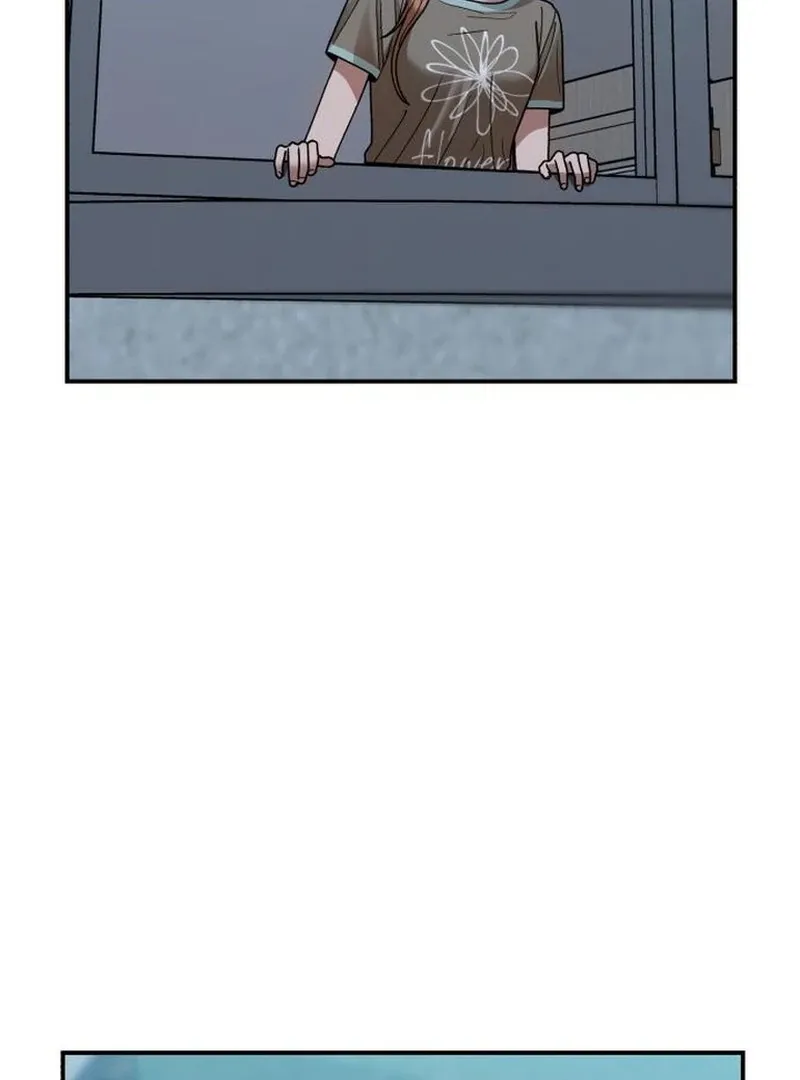 Paradise on Earth Chapter 31 page 152 - 