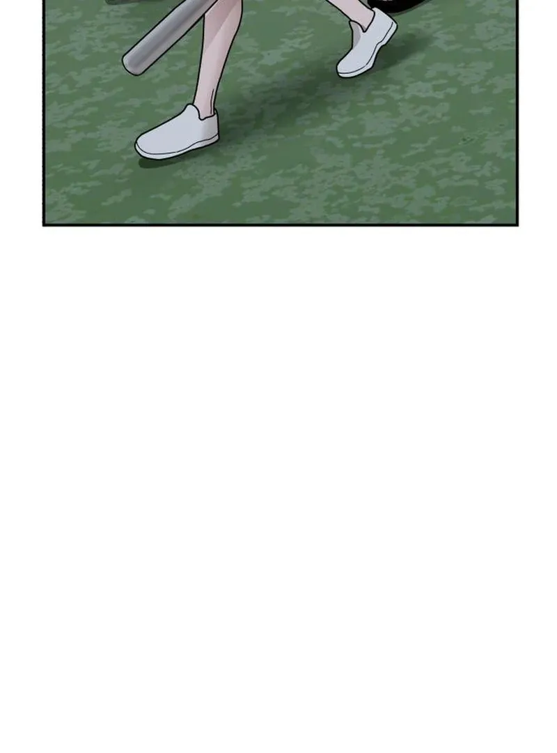 Paradise on Earth Chapter 31 page 154 - 