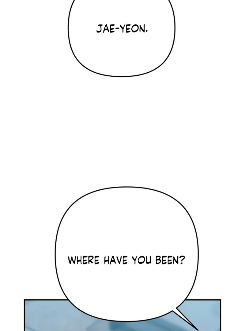 Paradise on Earth Chapter 31 page 156 - 