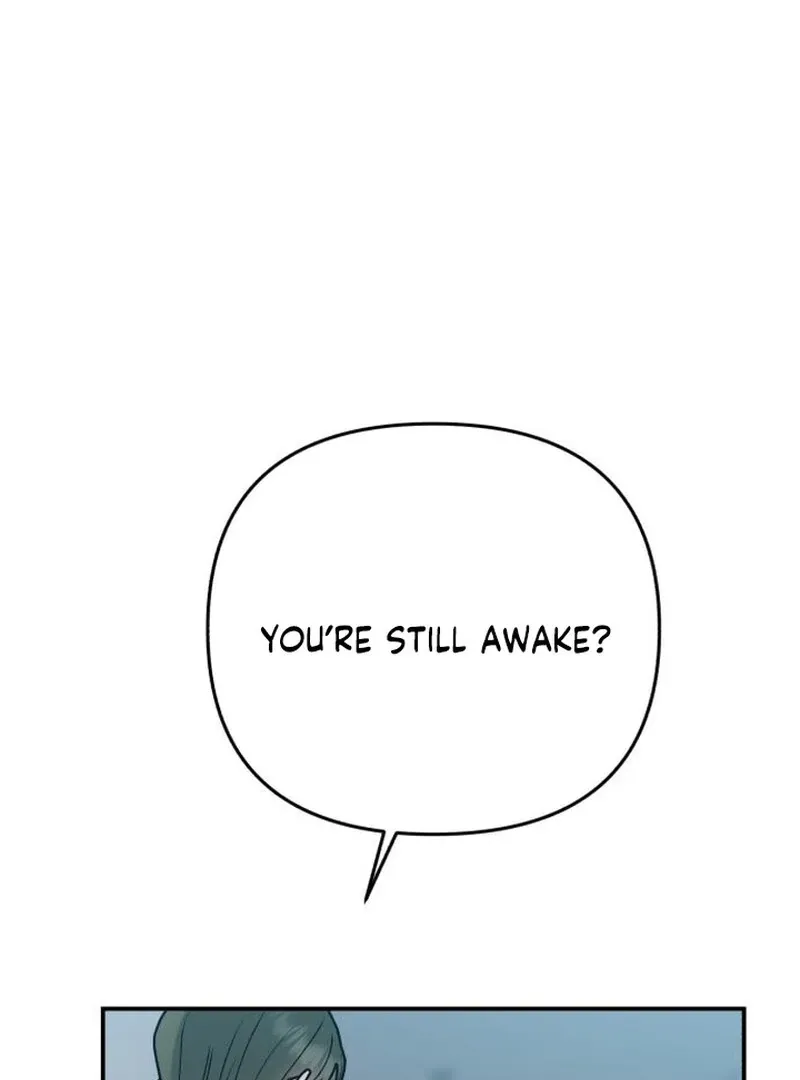 Paradise on Earth Chapter 31 page 158 - 