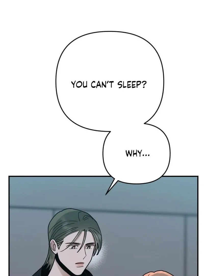 Paradise on Earth Chapter 31 page 160 - 