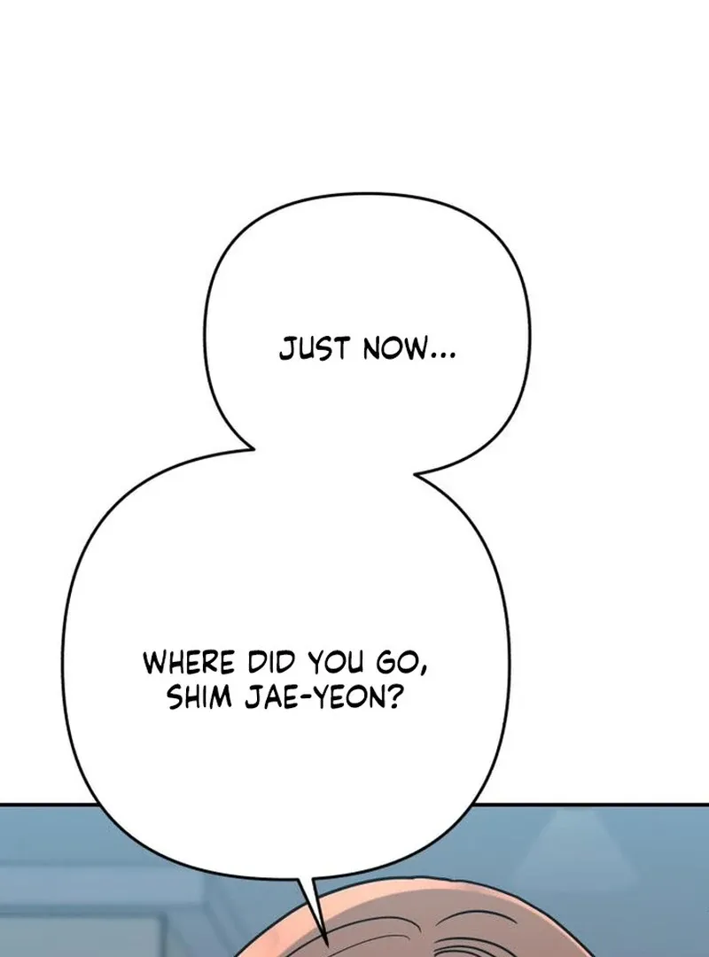 Paradise on Earth Chapter 31 page 162 - 