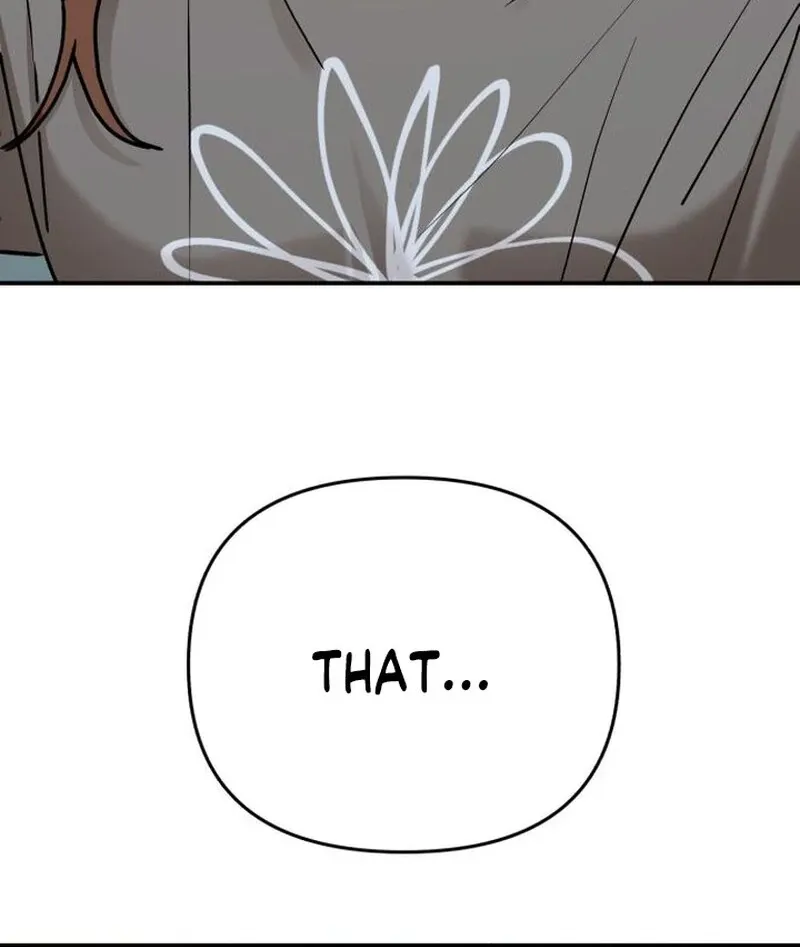 Paradise on Earth Chapter 31 page 164 - 