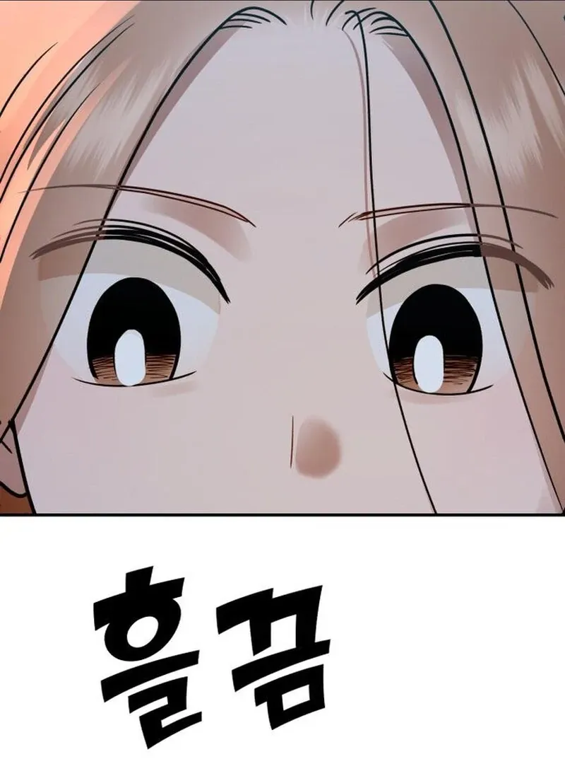 Paradise on Earth Chapter 31 page 165 - 