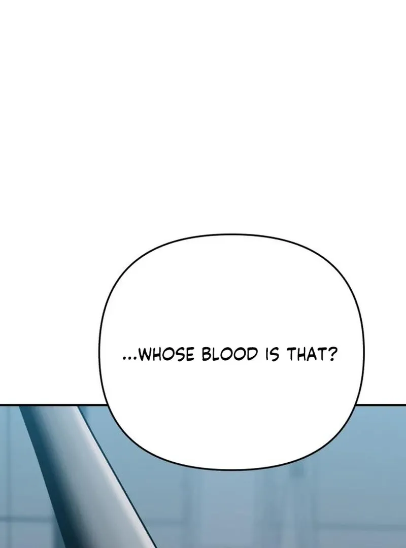 Paradise on Earth Chapter 31 page 166 - 
