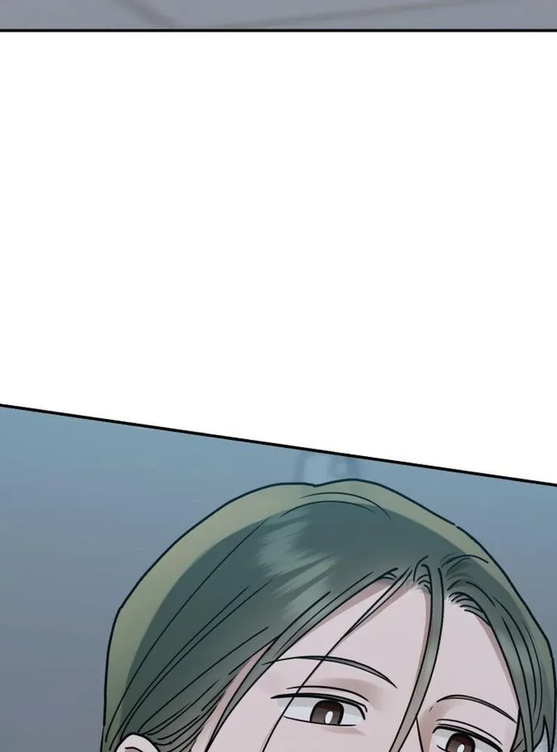 Paradise on Earth Chapter 31 page 168 - 