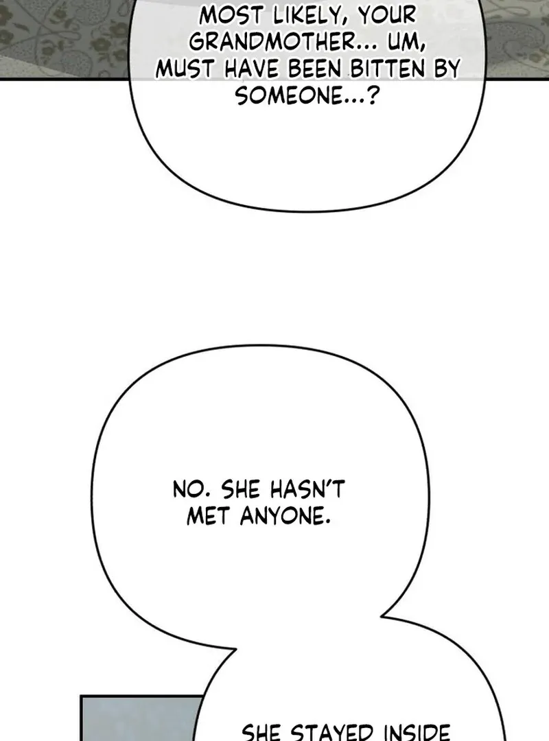 Paradise on Earth Chapter 31 page 19 - 