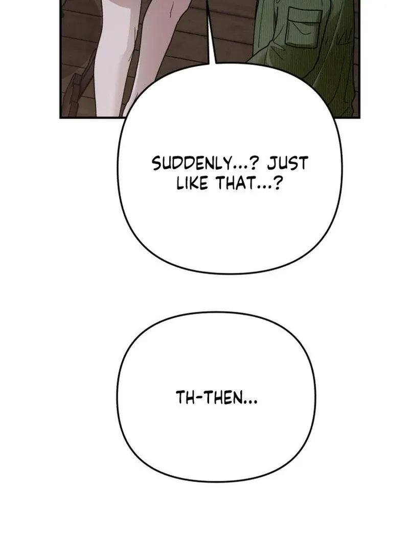 Paradise on Earth Chapter 31 page 21 - 