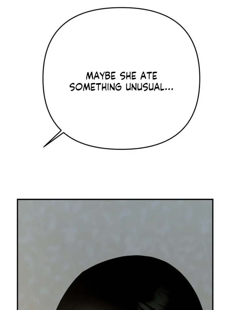 Paradise on Earth Chapter 31 page 22 - 