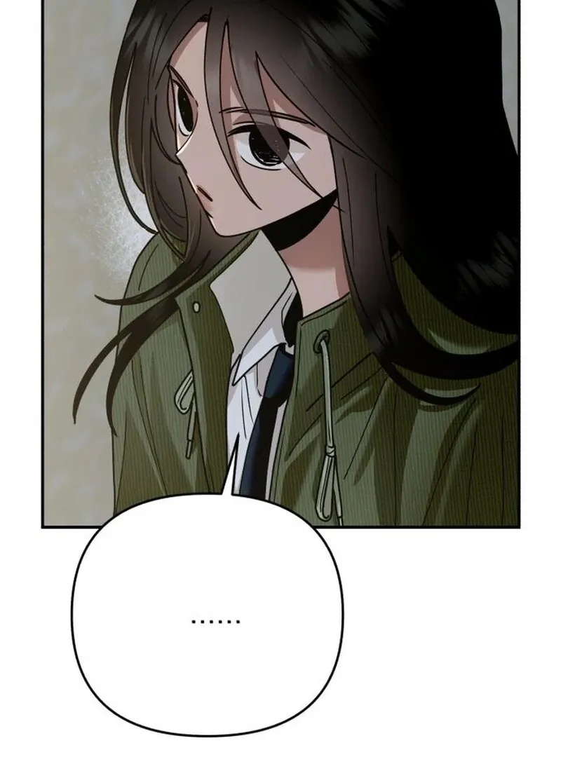 Paradise on Earth Chapter 31 page 23 - 