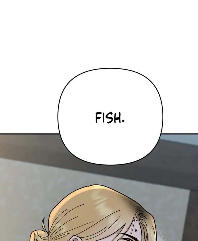 Paradise on Earth Chapter 31 page 26 - 