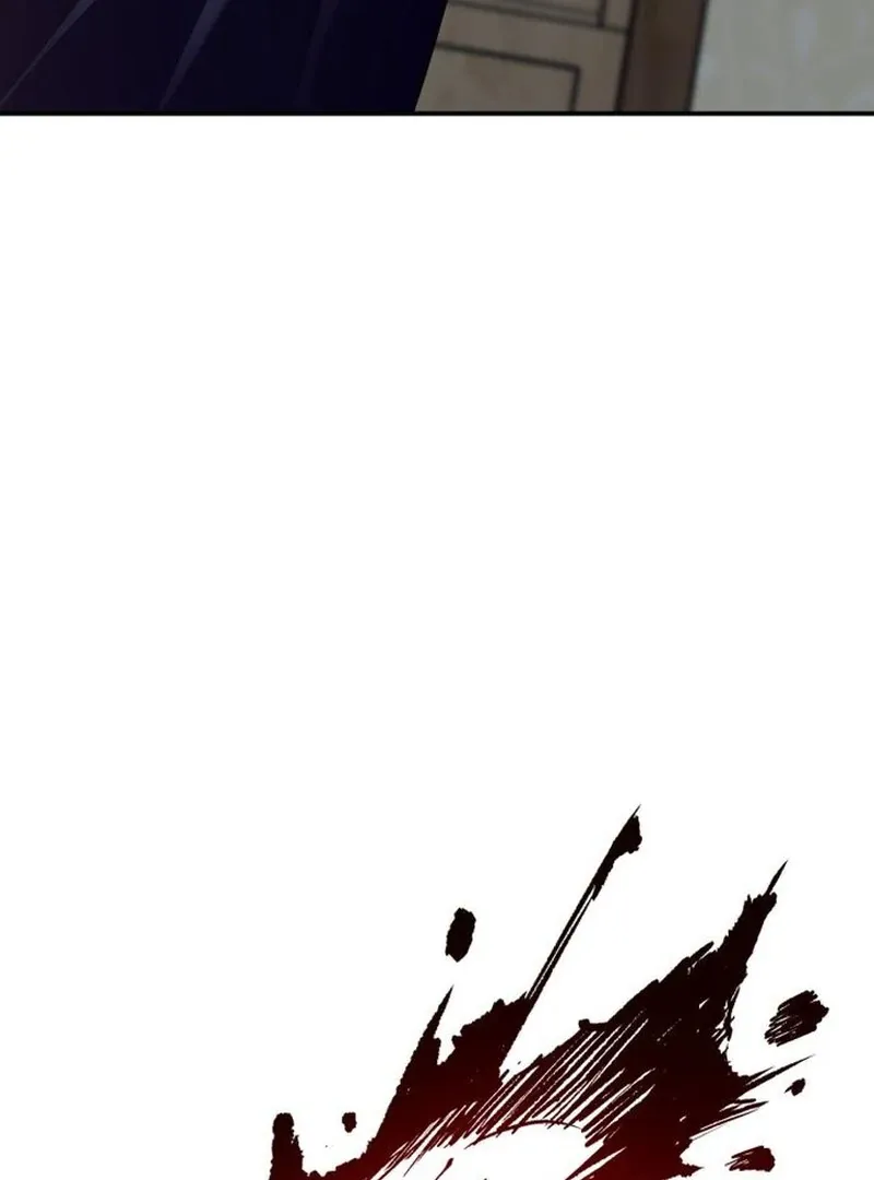 Paradise on Earth Chapter 31 page 28 - 