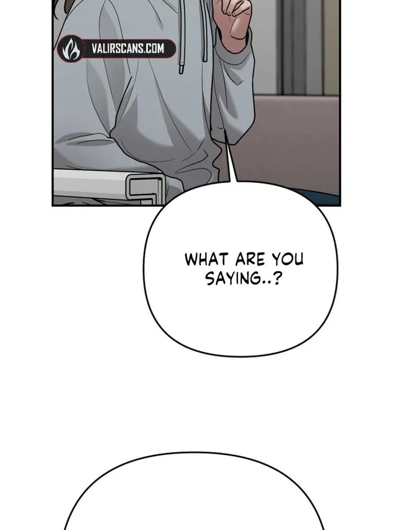 Paradise on Earth Chapter 31 page 32 - 