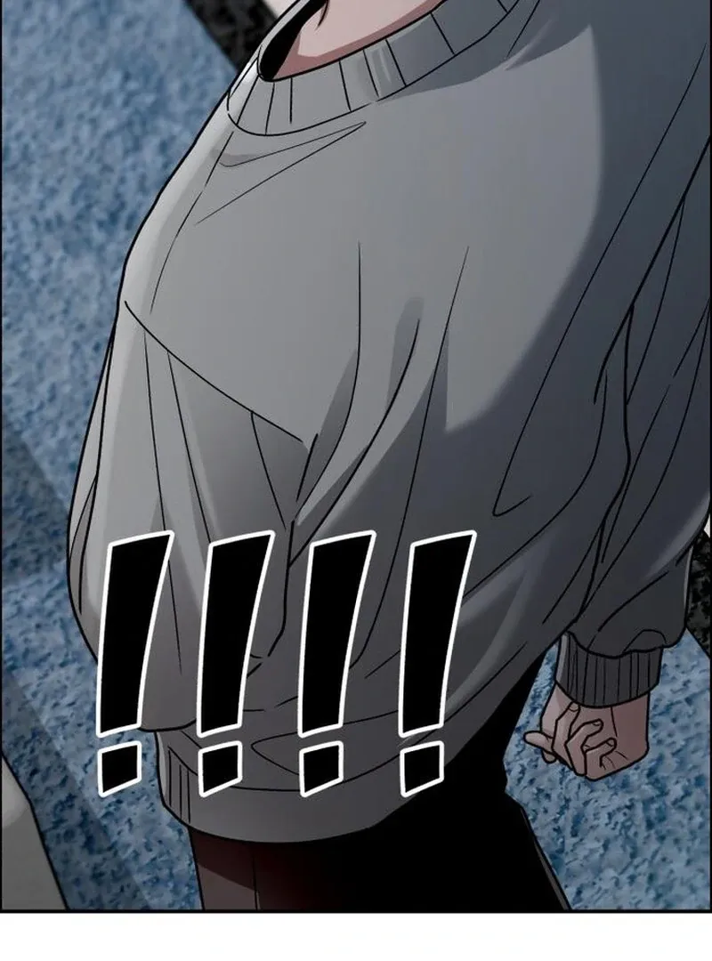 Paradise on Earth Chapter 31 page 34 - 