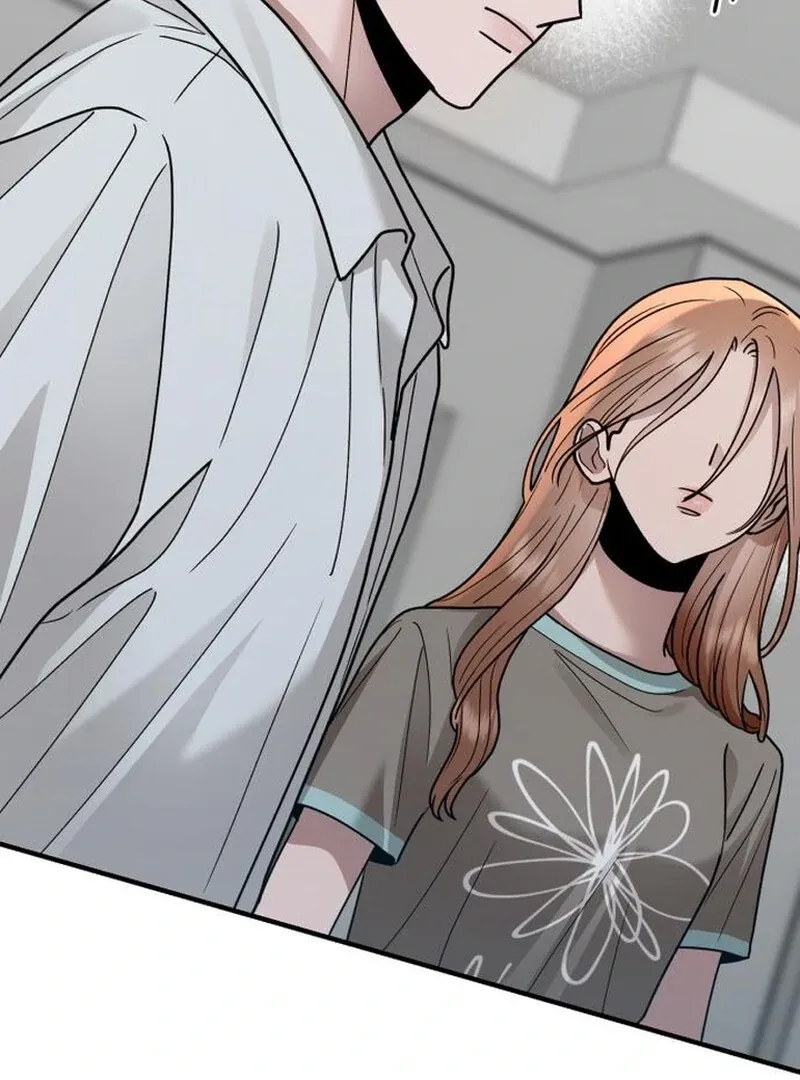Paradise on Earth Chapter 31 page 36 - 