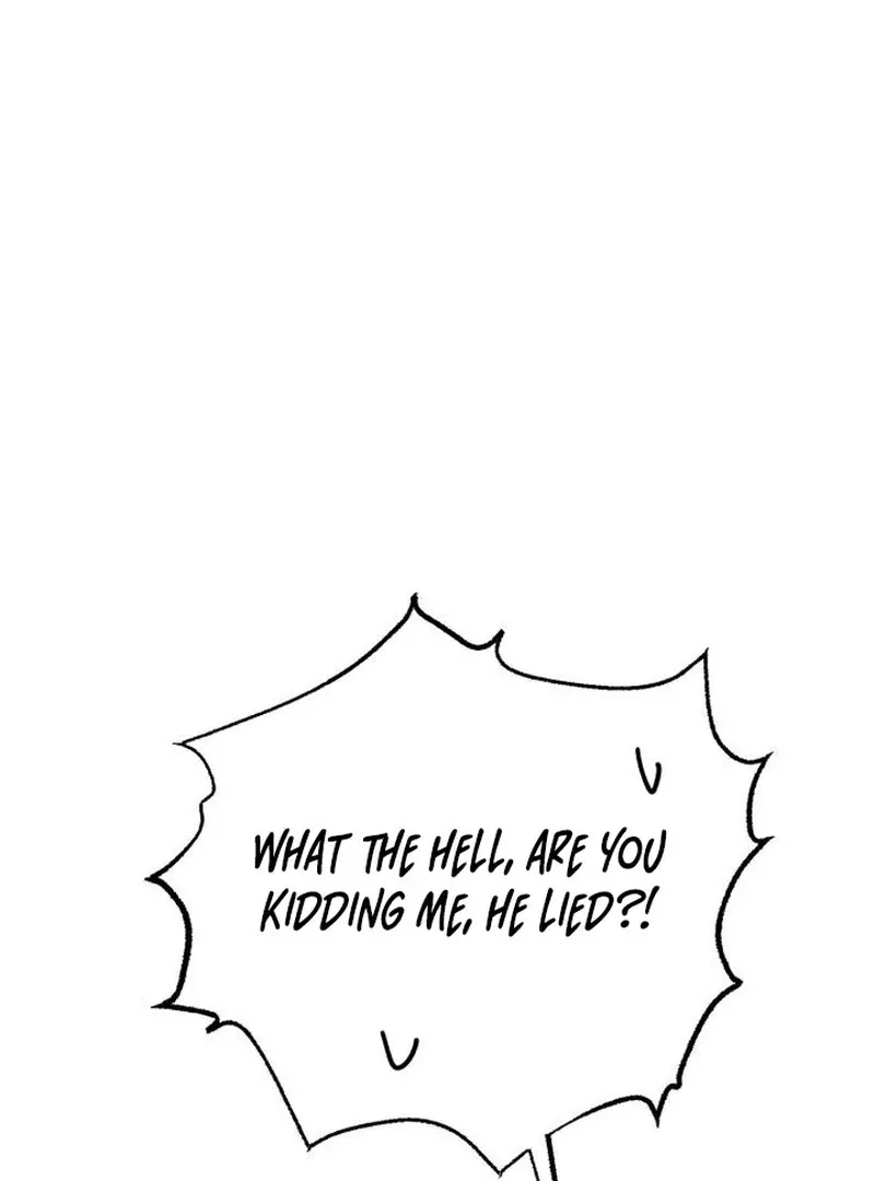 Paradise on Earth Chapter 31 page 37 - 
