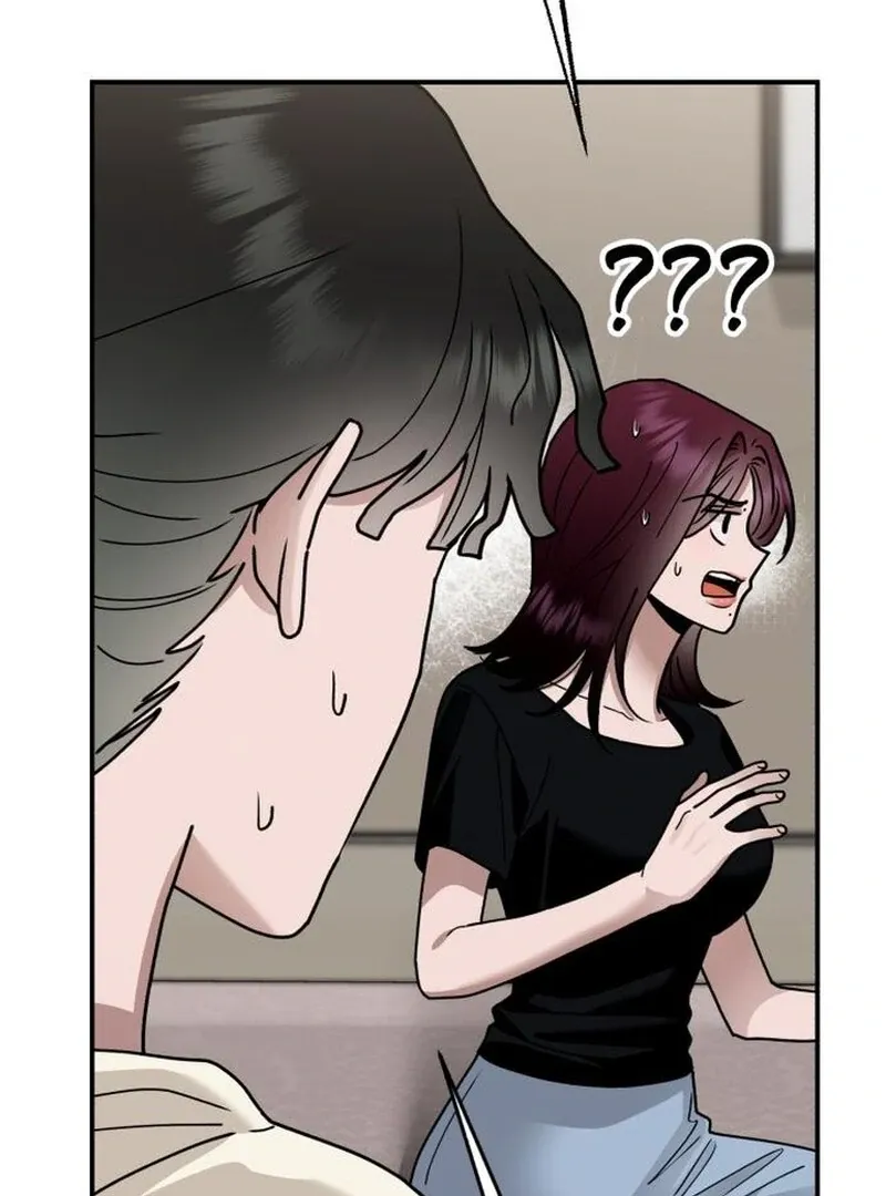 Paradise on Earth Chapter 31 page 38 - 