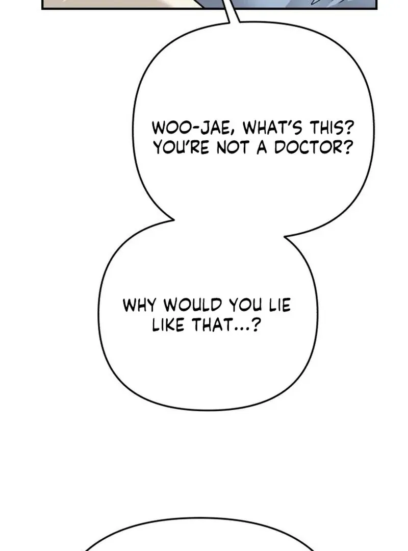 Paradise on Earth Chapter 31 page 39 - 