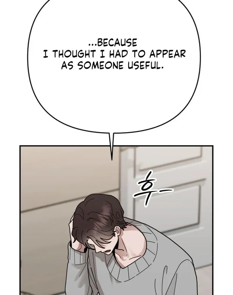 Paradise on Earth Chapter 31 page 40 - 