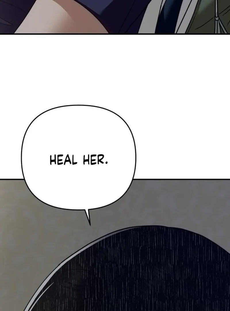 Paradise on Earth Chapter 31 page 5 - 