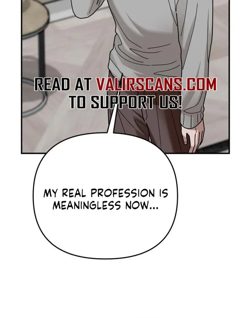 Paradise on Earth Chapter 31 page 41 - 