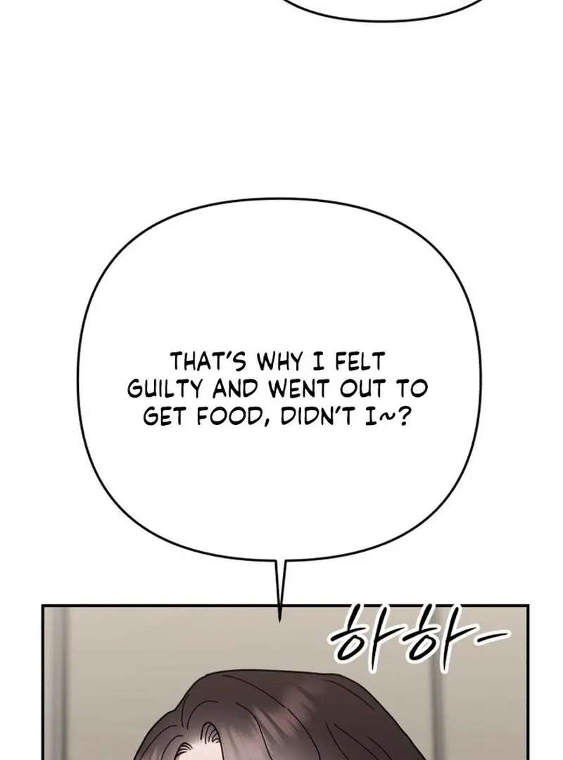 Paradise on Earth Chapter 31 page 44 - 