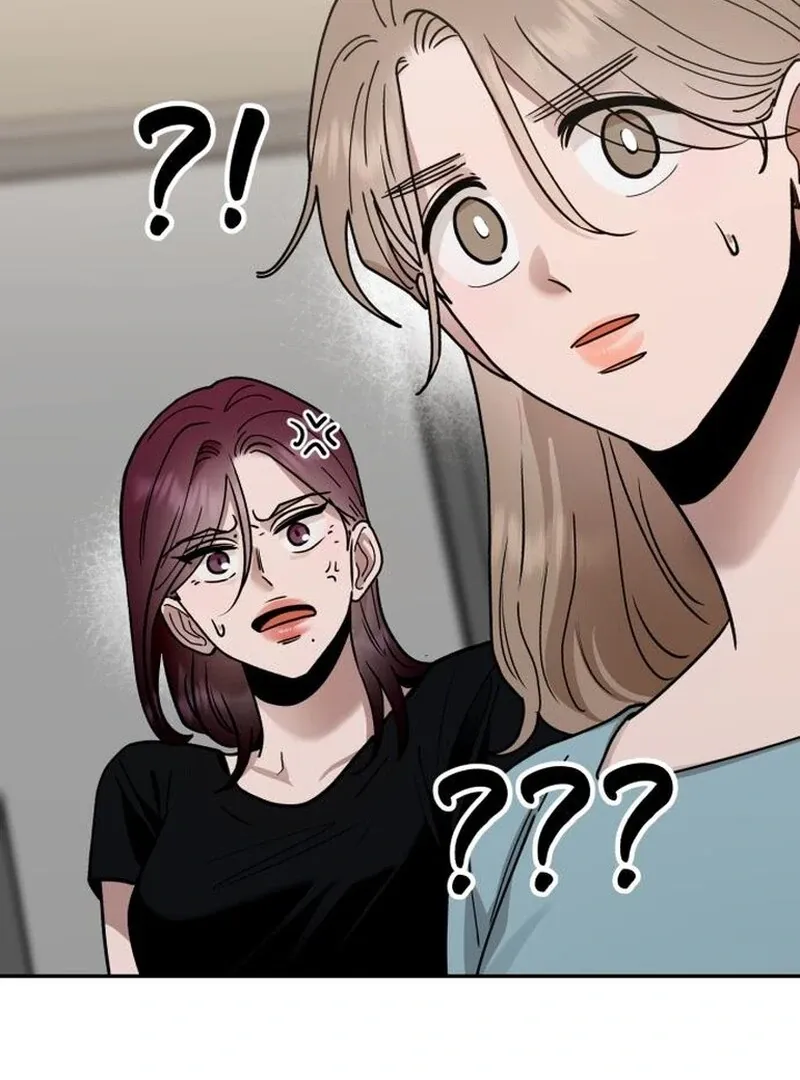 Paradise on Earth Chapter 31 page 47 - 