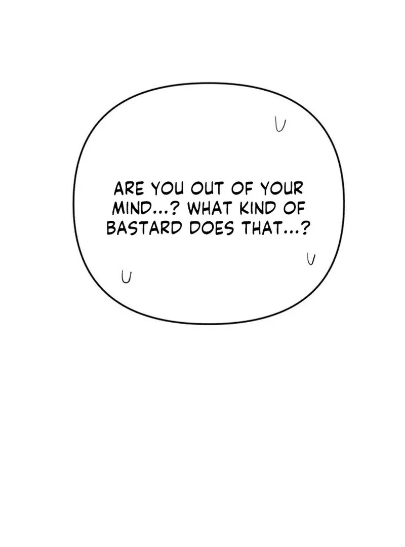 Paradise on Earth Chapter 31 page 48 - 