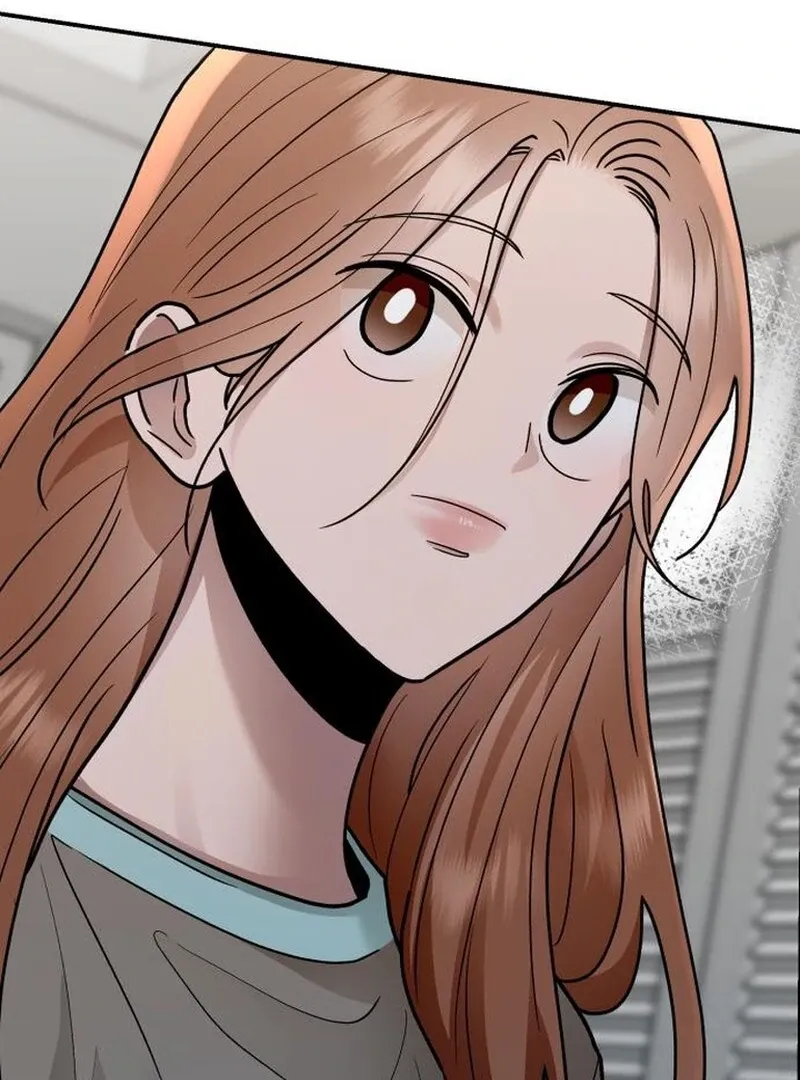 Paradise on Earth Chapter 31 page 49 - 