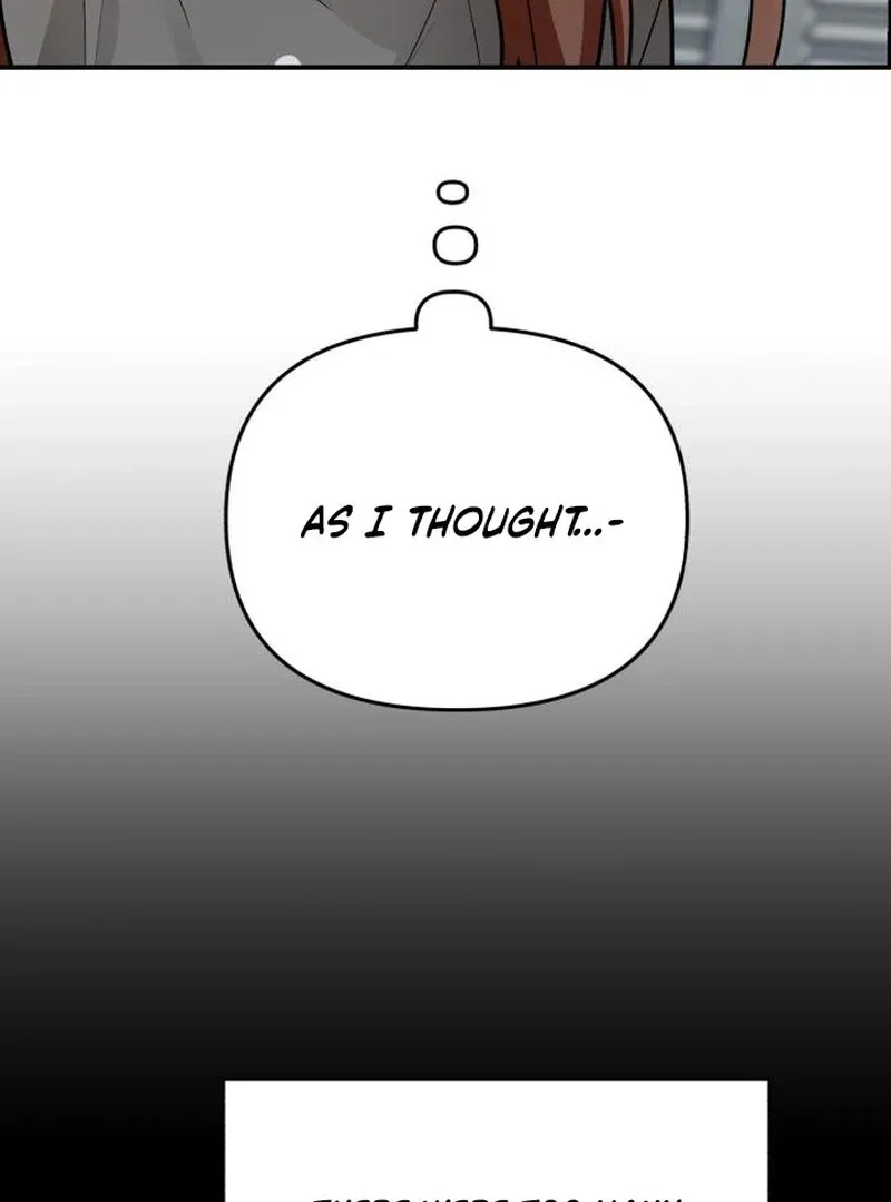 Paradise on Earth Chapter 31 page 50 - 