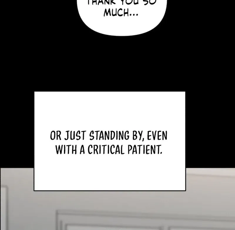 Paradise on Earth Chapter 31 page 55 - 
