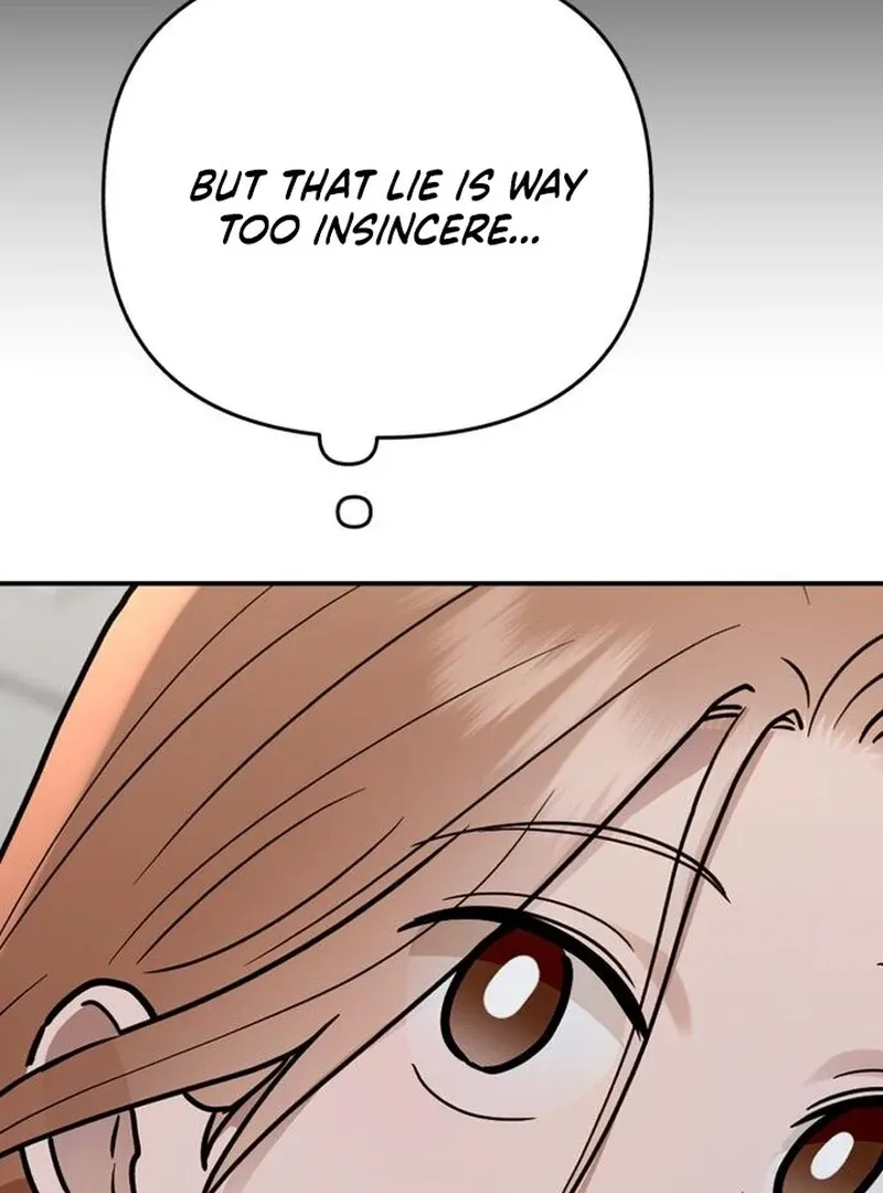 Paradise on Earth Chapter 31 page 57 - 