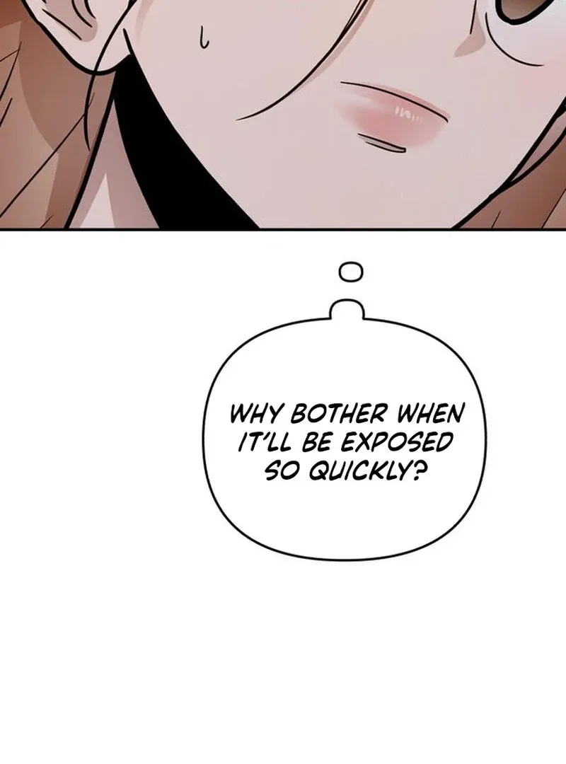 Paradise on Earth Chapter 31 page 58 - 