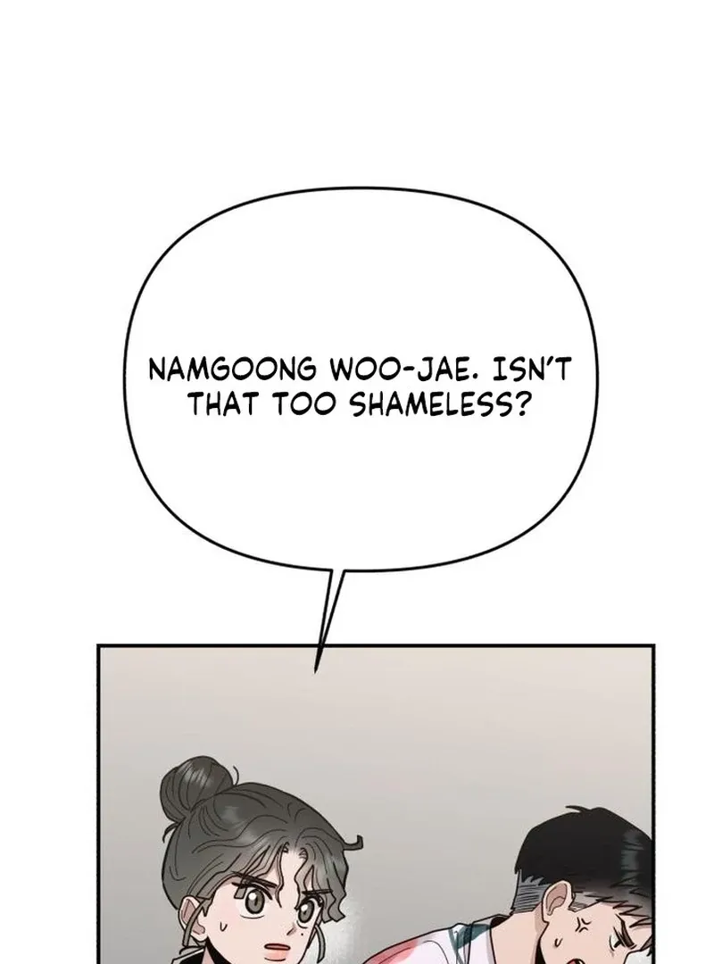 Paradise on Earth Chapter 31 page 59 - 