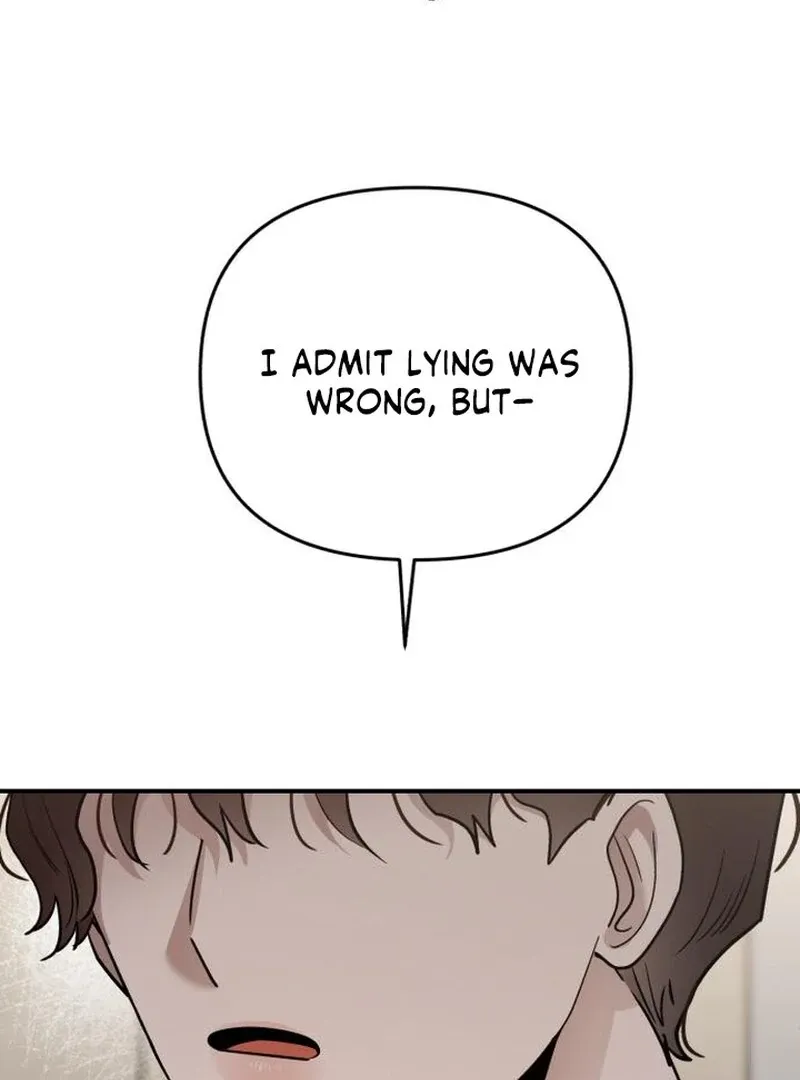 Paradise on Earth Chapter 31 page 61 - 