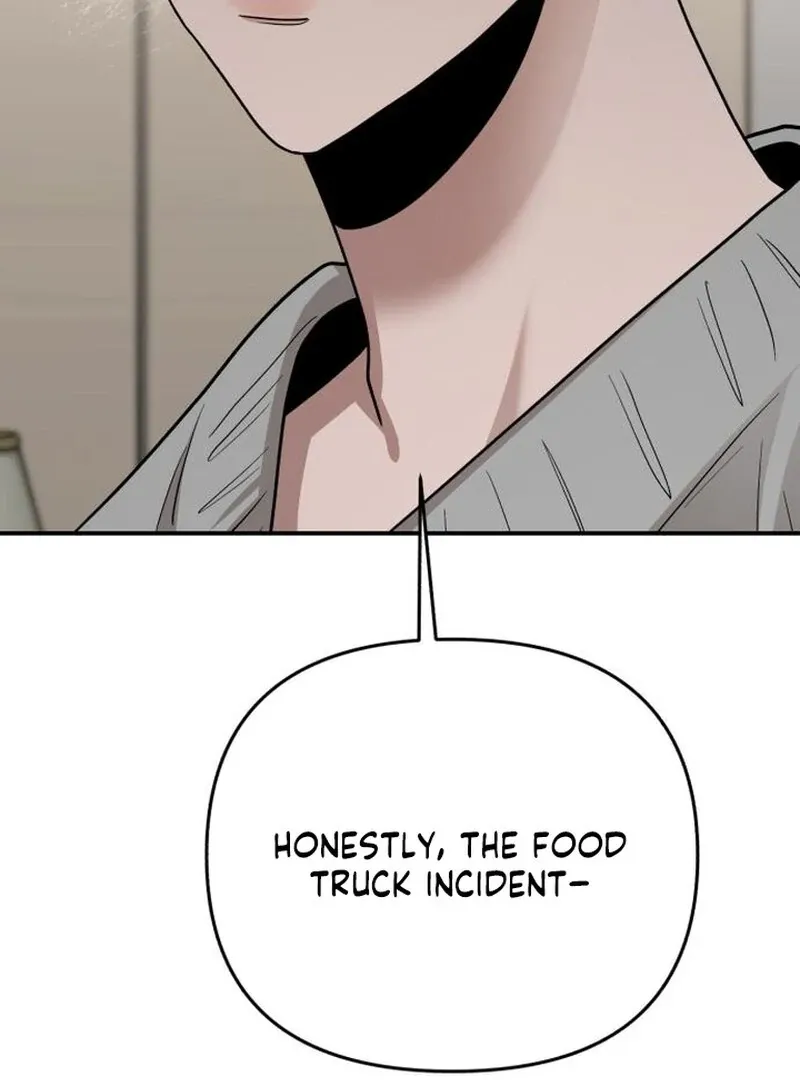 Paradise on Earth Chapter 31 page 62 - 
