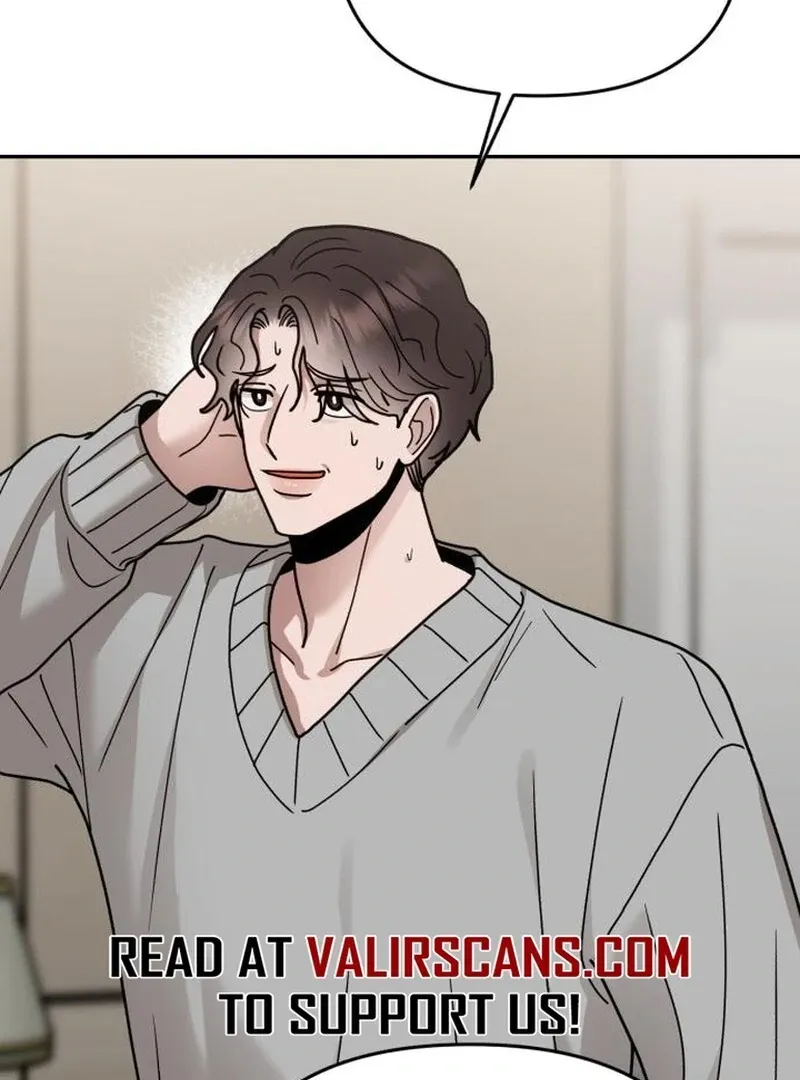 Paradise on Earth Chapter 31 page 64 - 