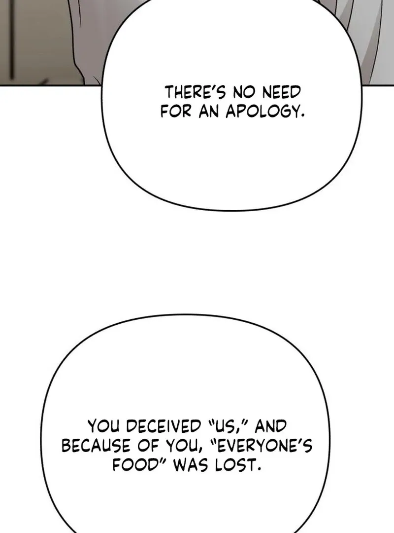 Paradise on Earth Chapter 31 page 65 - 