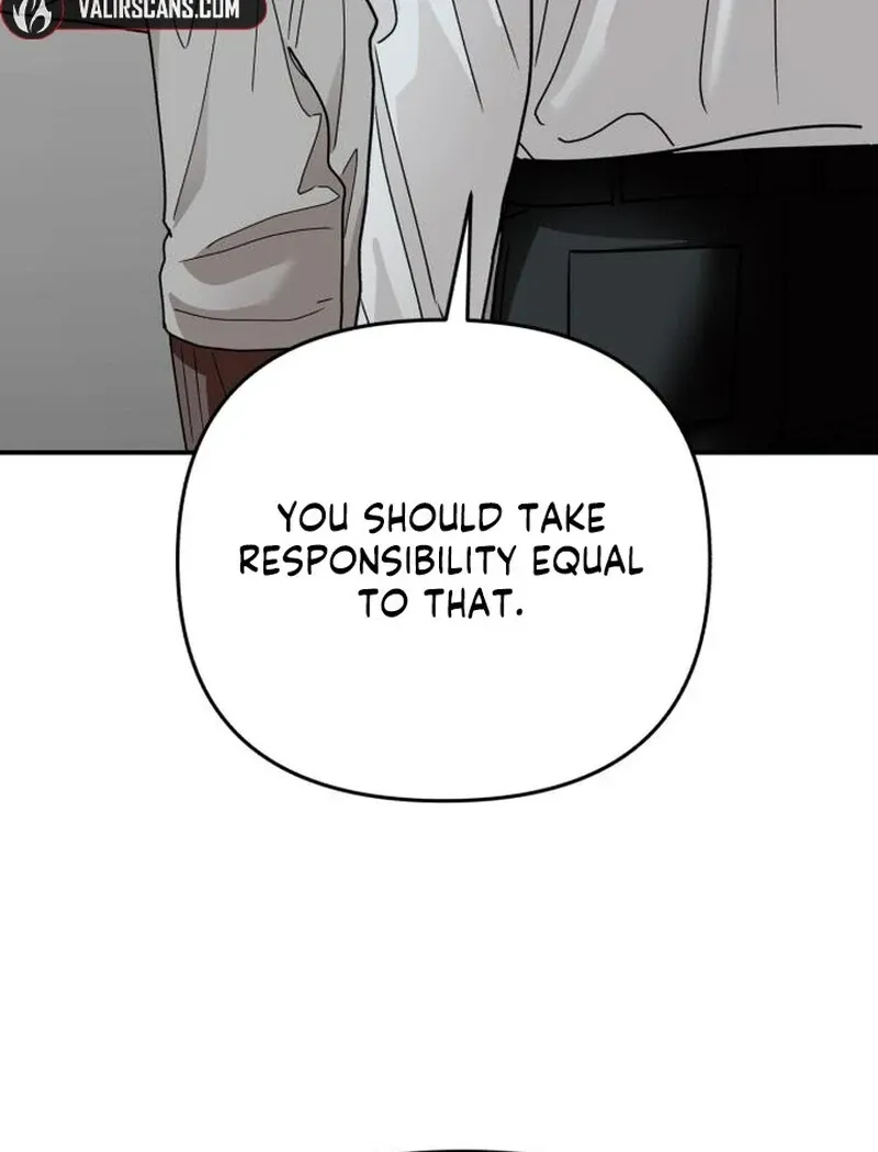 Paradise on Earth Chapter 31 page 67 - 