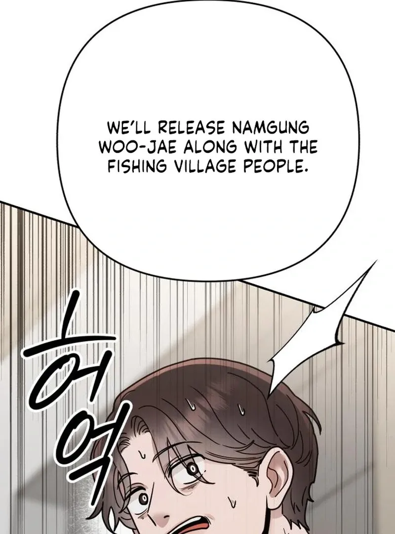 Paradise on Earth Chapter 31 page 68 - 