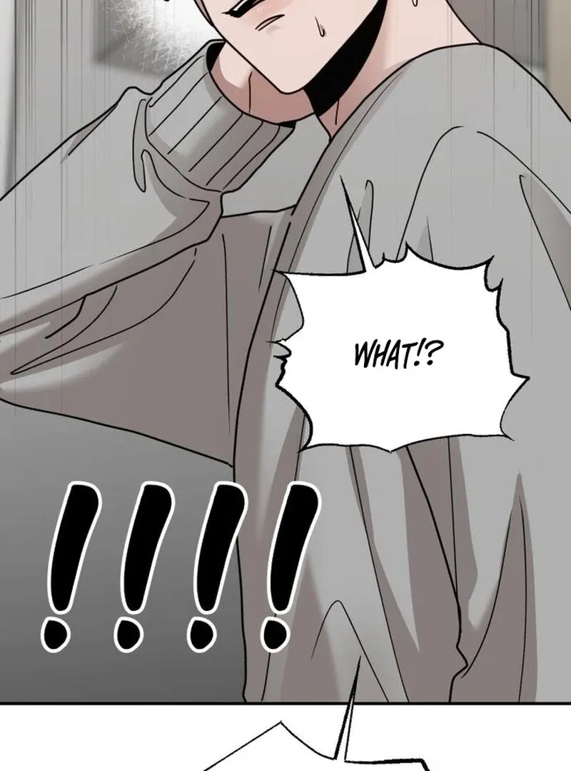 Paradise on Earth Chapter 31 page 69 - 