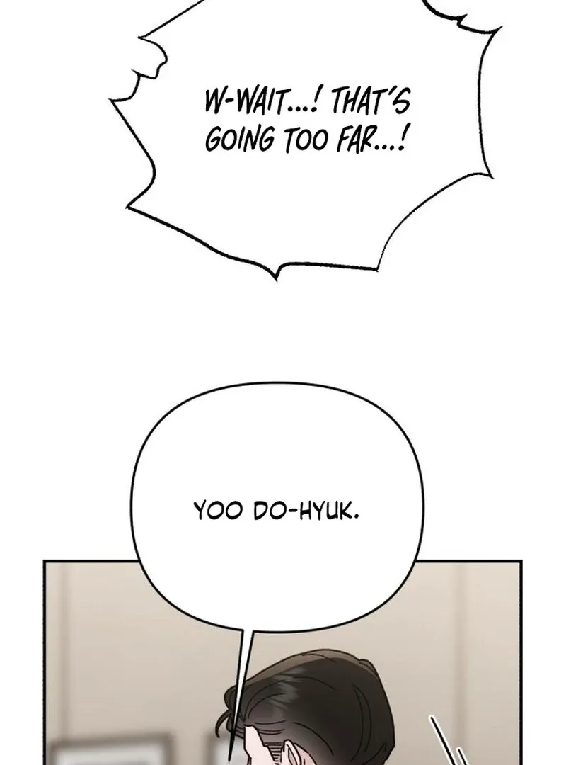 Paradise on Earth Chapter 31 page 70 - 