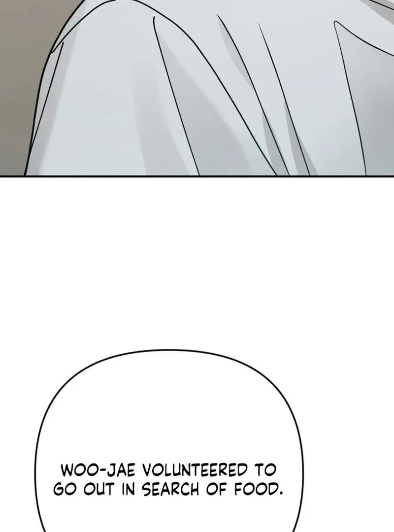 Paradise on Earth Chapter 31 page 74 - 