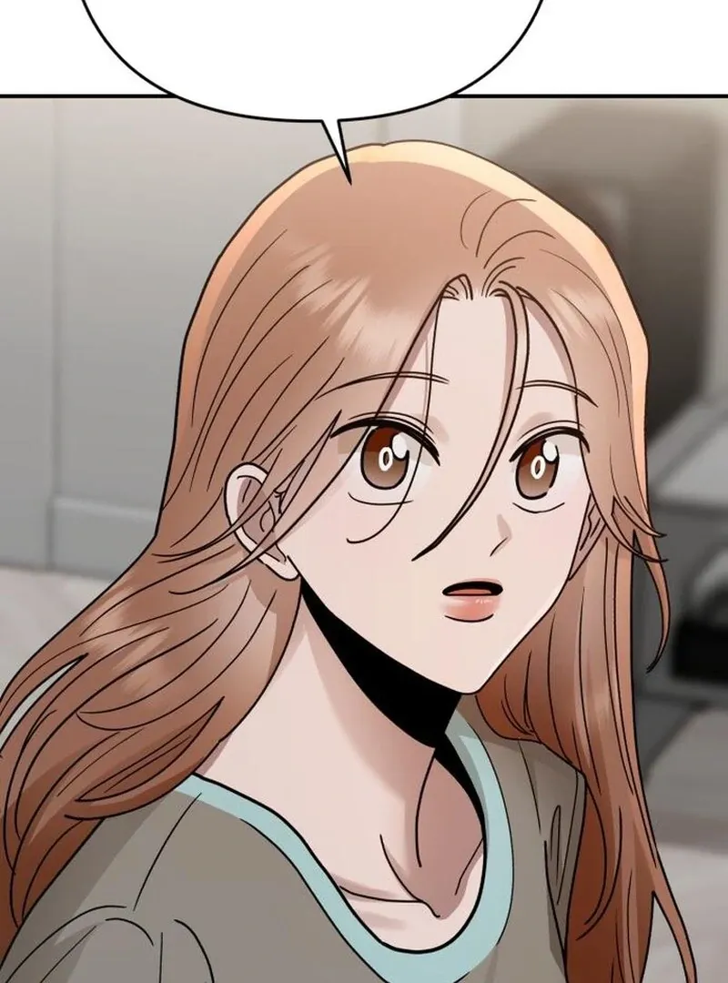 Paradise on Earth Chapter 31 page 75 - 