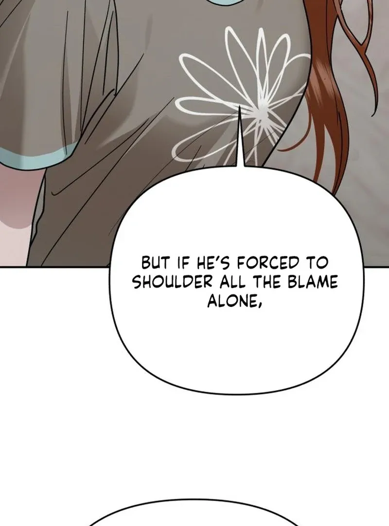 Paradise on Earth Chapter 31 page 76 - 