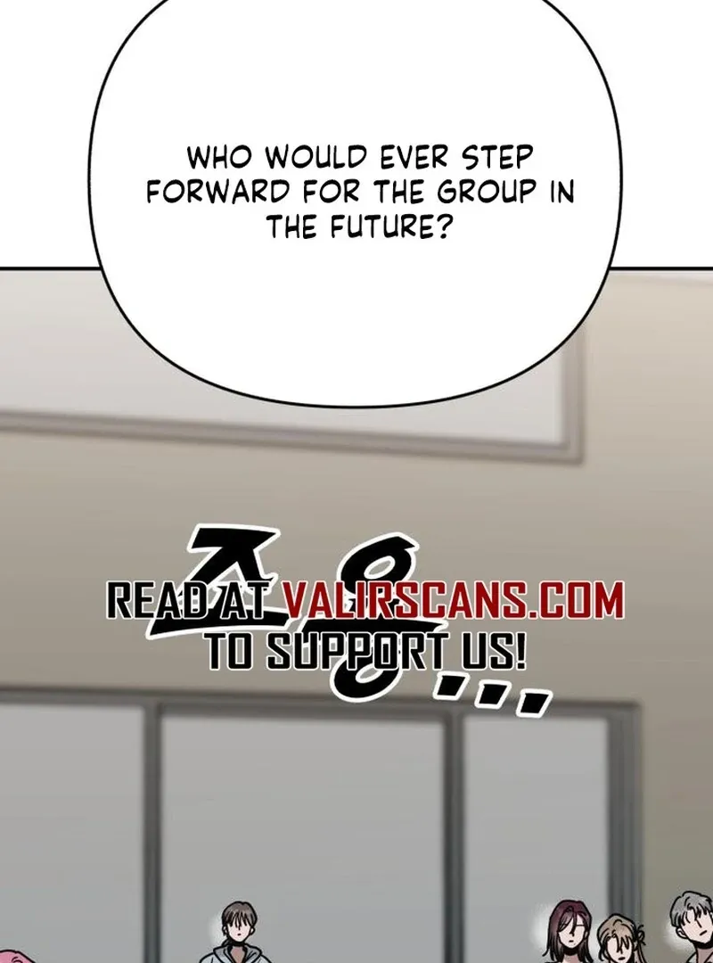 Paradise on Earth Chapter 31 page 77 - 