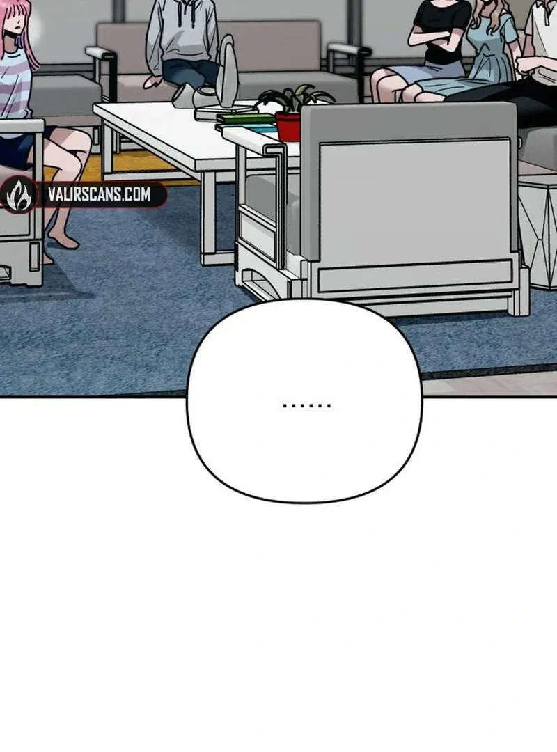 Paradise on Earth Chapter 31 page 78 - 