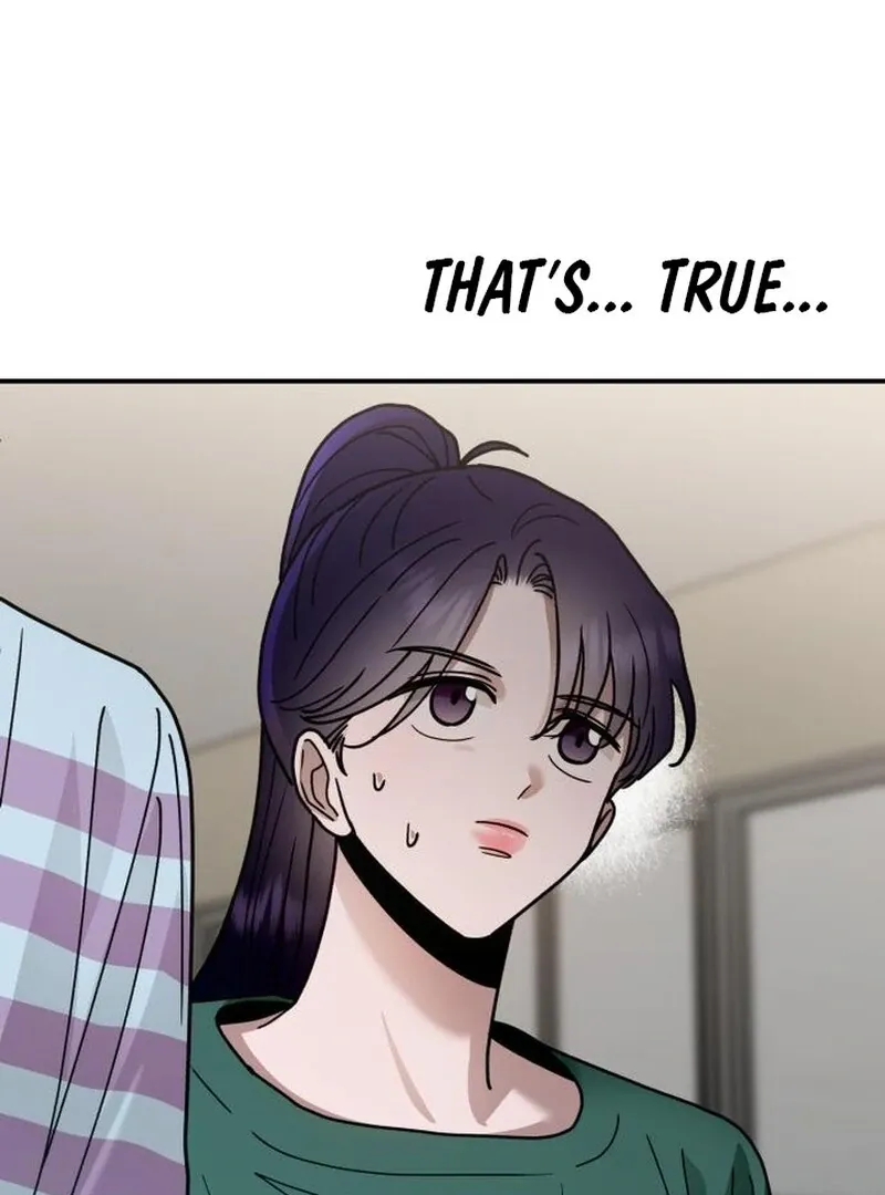 Paradise on Earth Chapter 31 page 79 - 