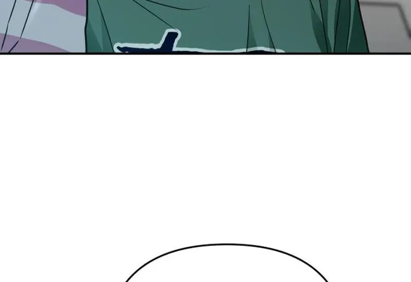 Paradise on Earth Chapter 31 page 80 - 